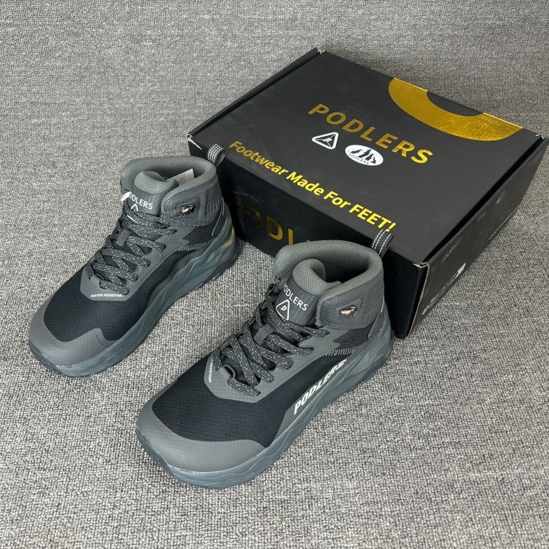 2026 Hot Sale Trail Running Sh - Men Shoes Running Sale review and price
