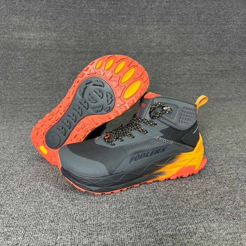 2026 Hot Sale Trail Running Sh - Men Shoes Running Sale review and price