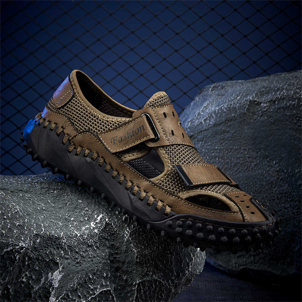 Number 47 Small Numbers Men Sh - Men Shoes Sneakers review and price