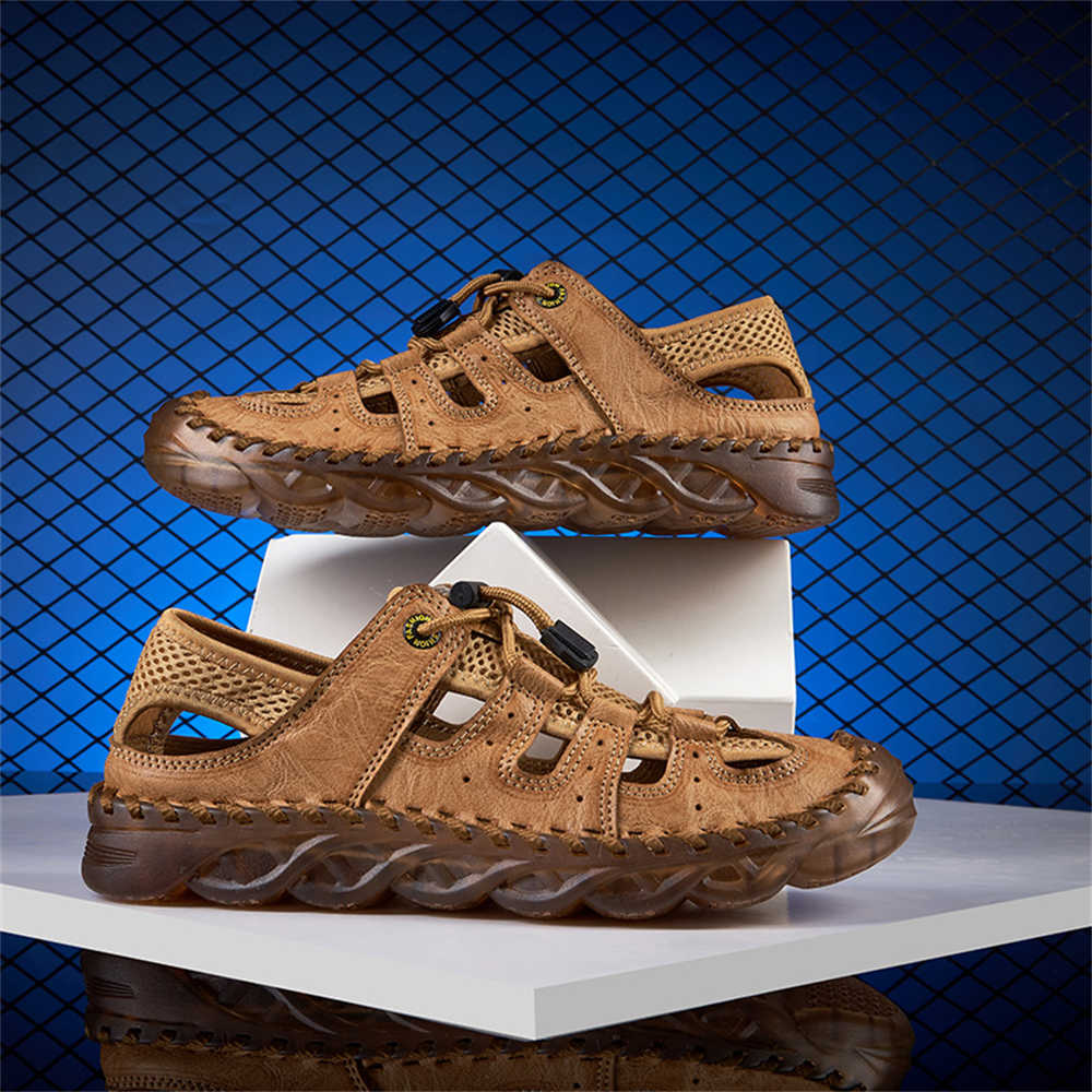 Number 47 Small Numbers Men Sh - Men Shoes Sneakers review and price