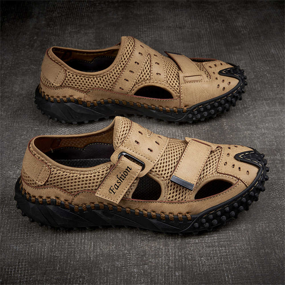 Number 47 Small Numbers Men Sh - Men Shoes Sneakers review and price