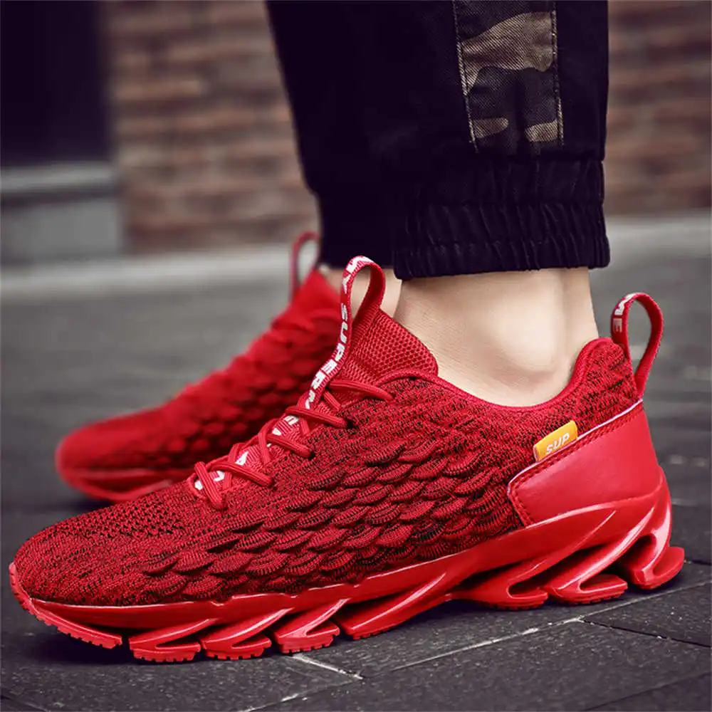 size 44 size 39 walking shoes  - Men Shoes Running Sale review and price