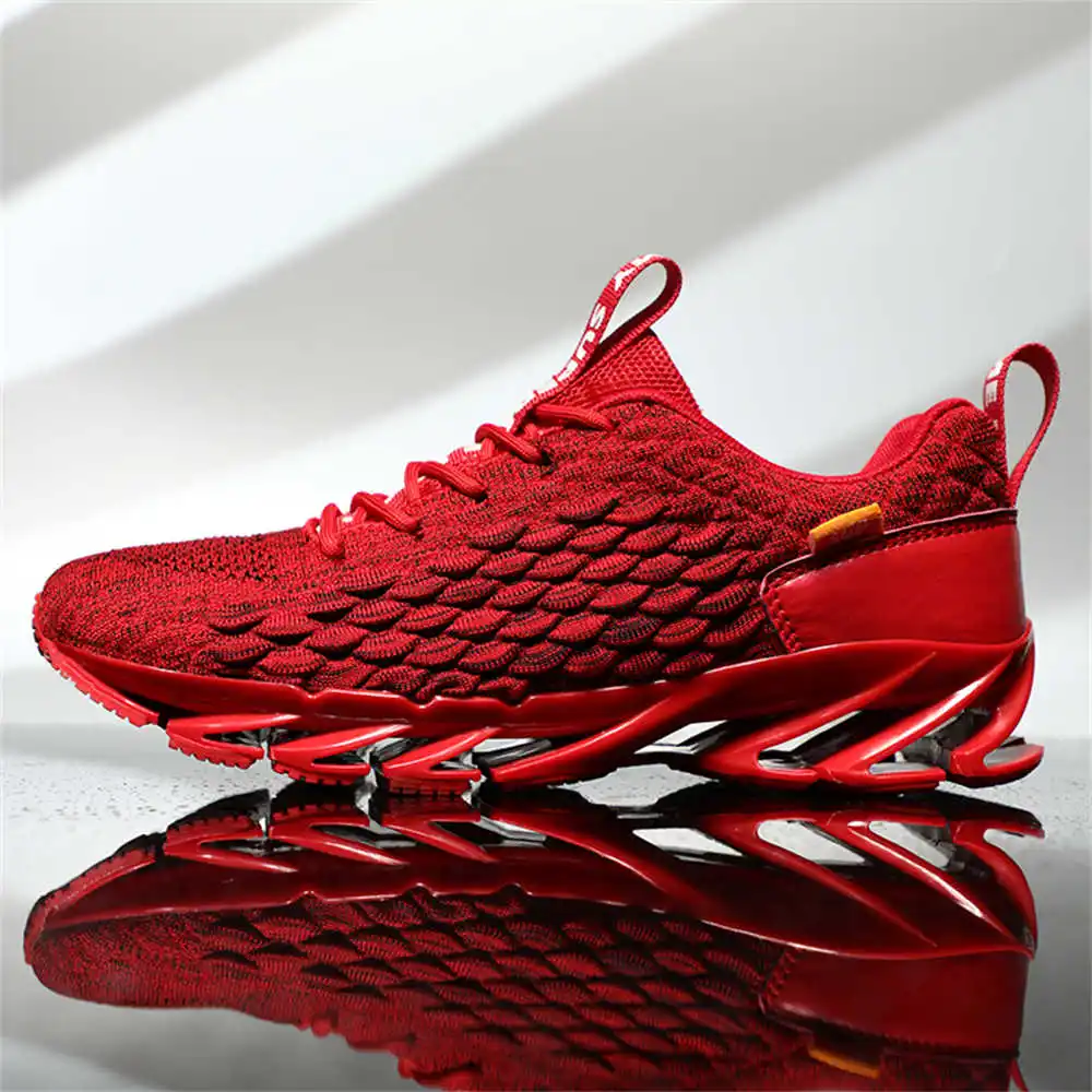 size 44 size 39 walking shoes  - Men Shoes Running Sale review and price