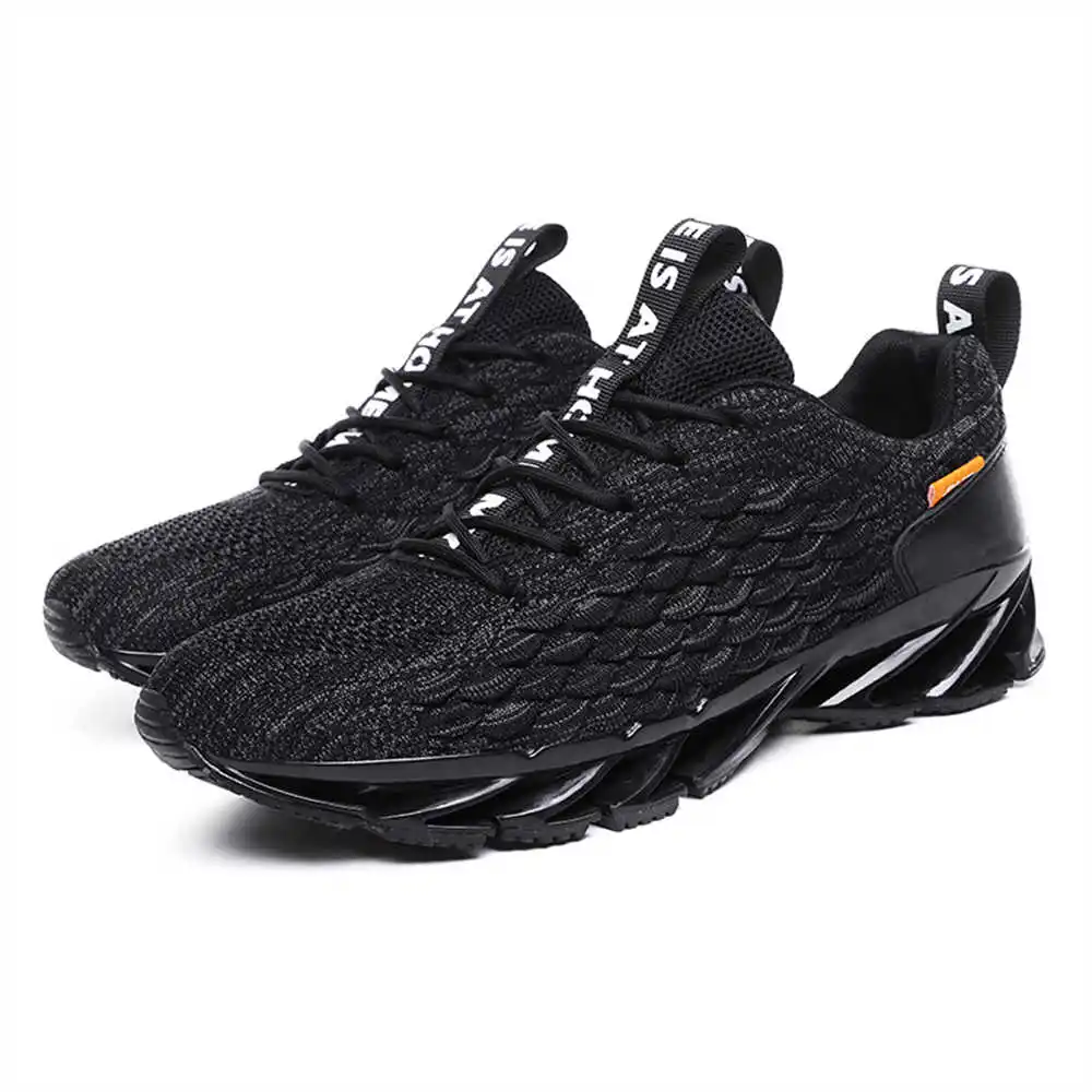 size 44 size 39 walking shoes  - Men Shoes Running Sale review and price