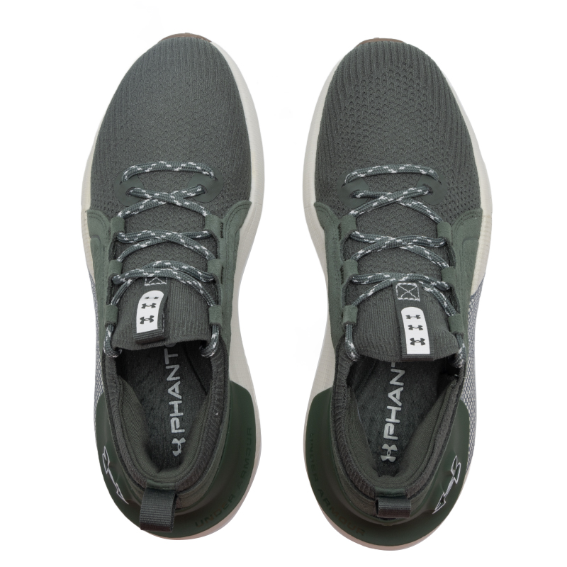 Under Armour Men's Running Sho - Men Shoes Under Armour review and price
