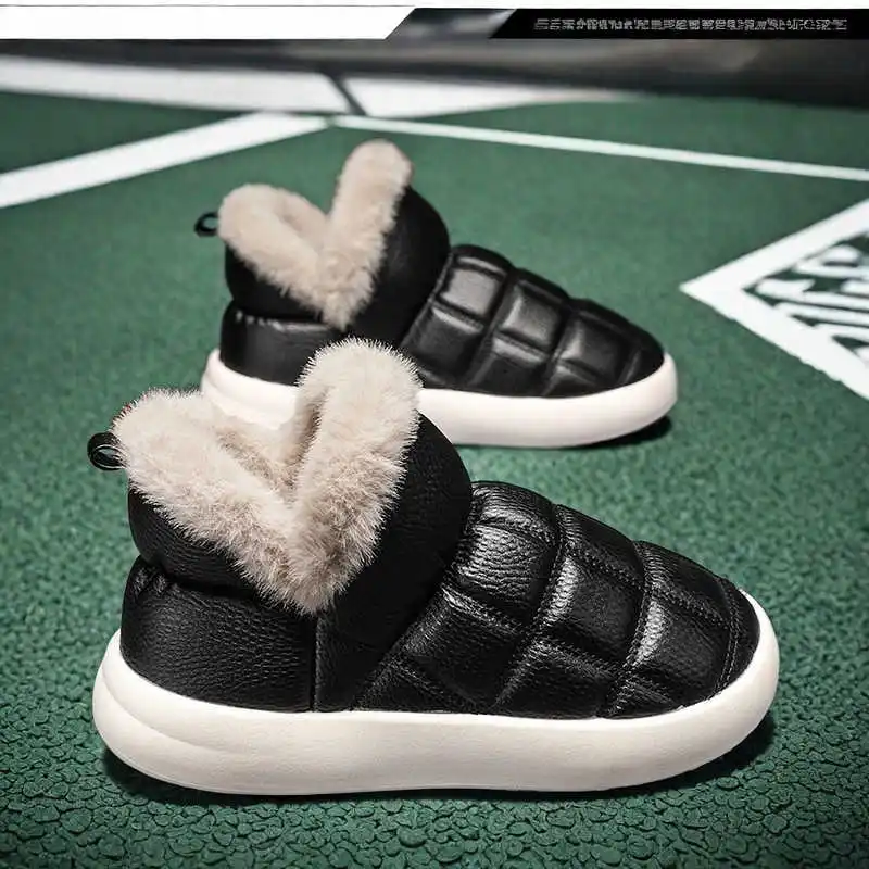 Gray Strapless Fashion Shoes F - Men Shoes For Wedding review and price