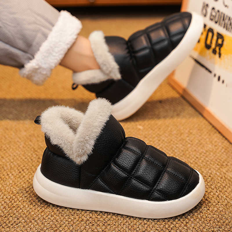 Gray Strapless Fashion Shoes F - Men Shoes For Wedding review and price