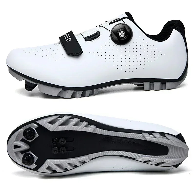 Unisex Mtb Shoes Zapatillas Ci - Men Shoes Sneakers review and price