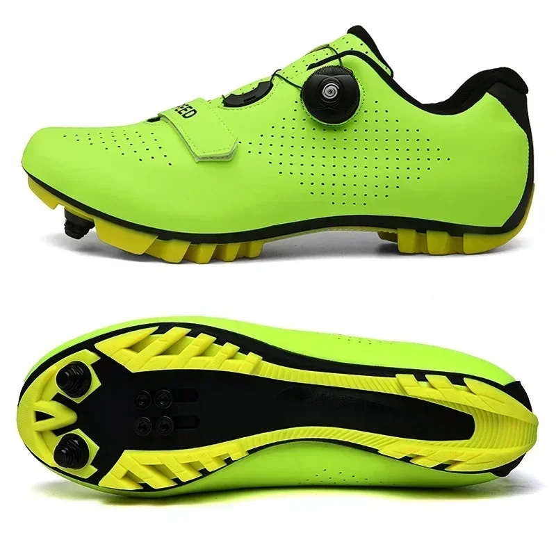 Unisex Mtb Shoes Zapatillas Ci - Men Shoes Sneakers review and price
