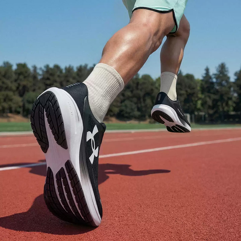 Under Armour Official Authenti - Men Shoes Under Armour review and price