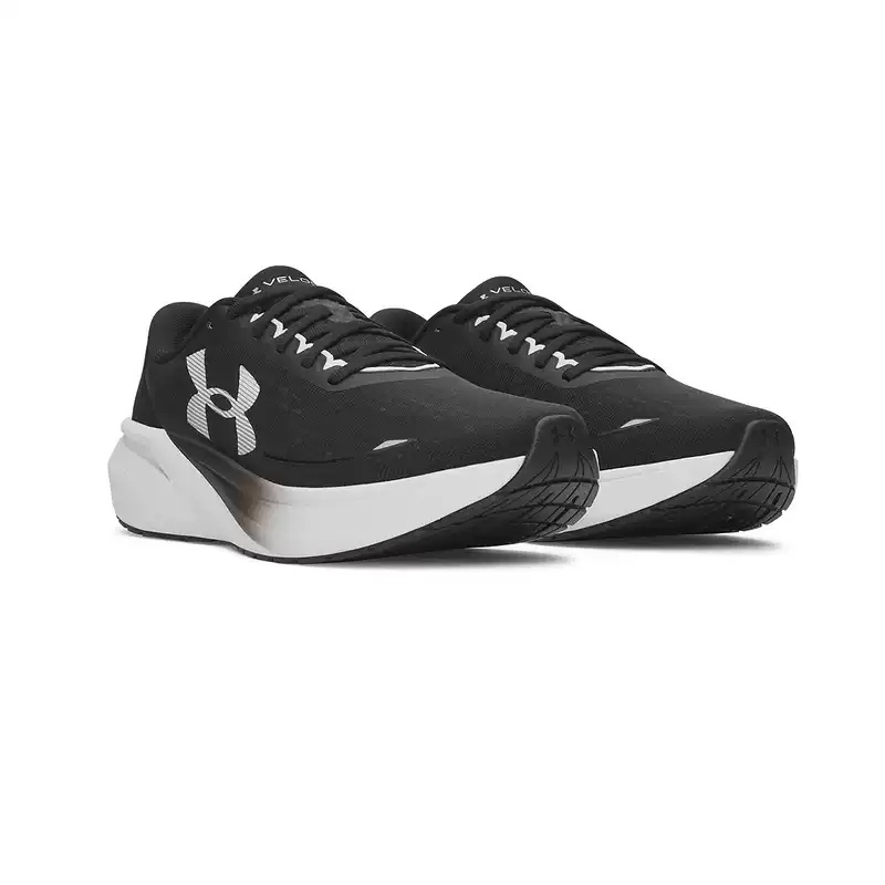 Under Armour Official Authenti - Men Shoes Under Armour review and price