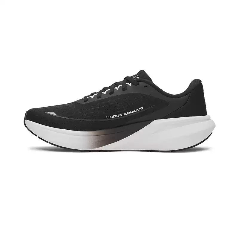Under Armour Official Authenti - Men Shoes Under Armour review and price