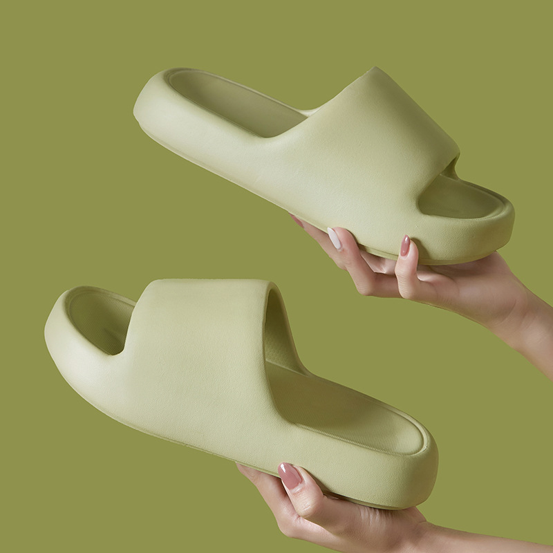 Home Slippers Women cloud Sand - Men Shoes Casual review and price