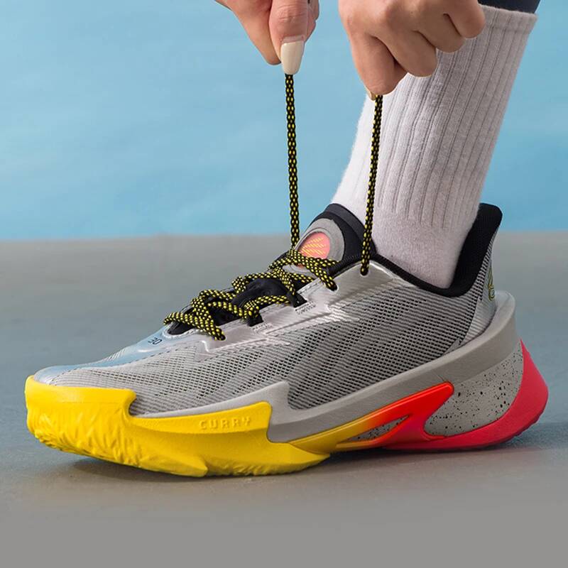 Under Armour Men's And Women's - Men Shoes Under Armour review and price