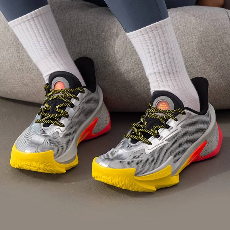 Under Armour Men's And Women's - Men Shoes Under Armour review and price