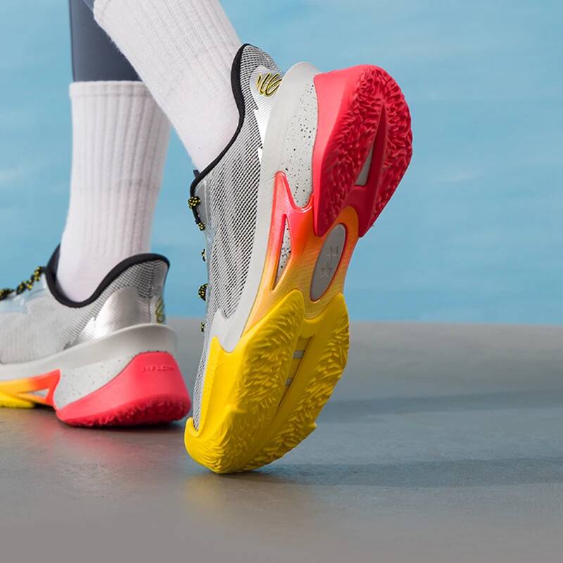 Under Armour Men's And Women's - Men Shoes Under Armour review and price