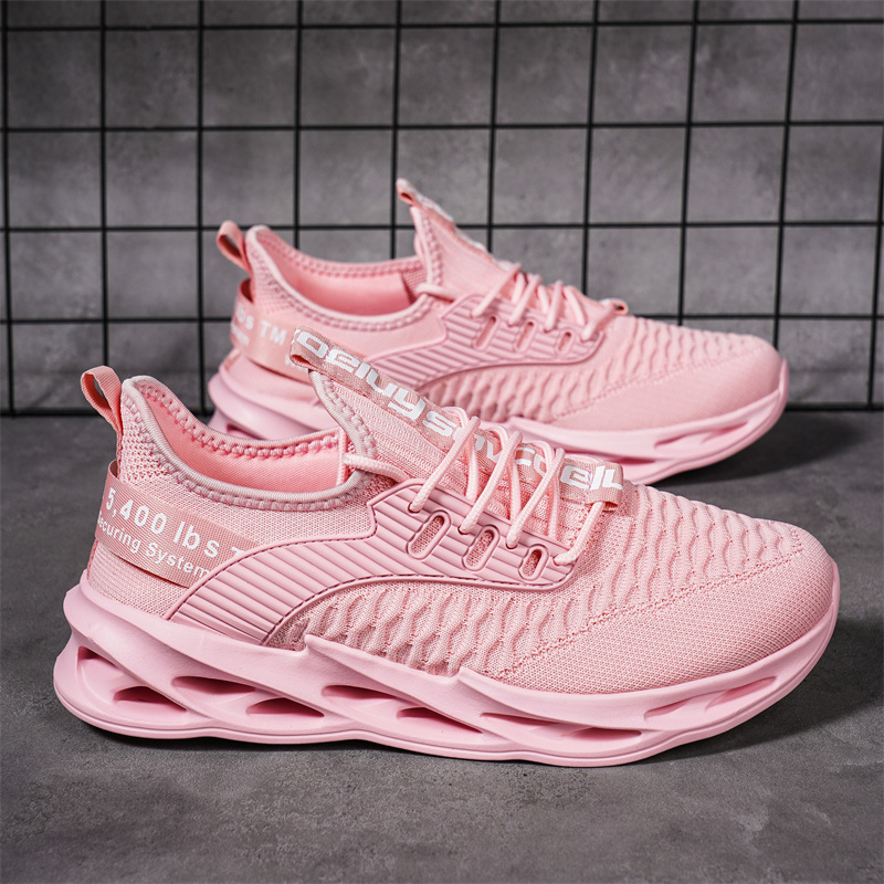 Hot Sale Summer Pink Casual Sn - Men Shoes Running Sale review and price