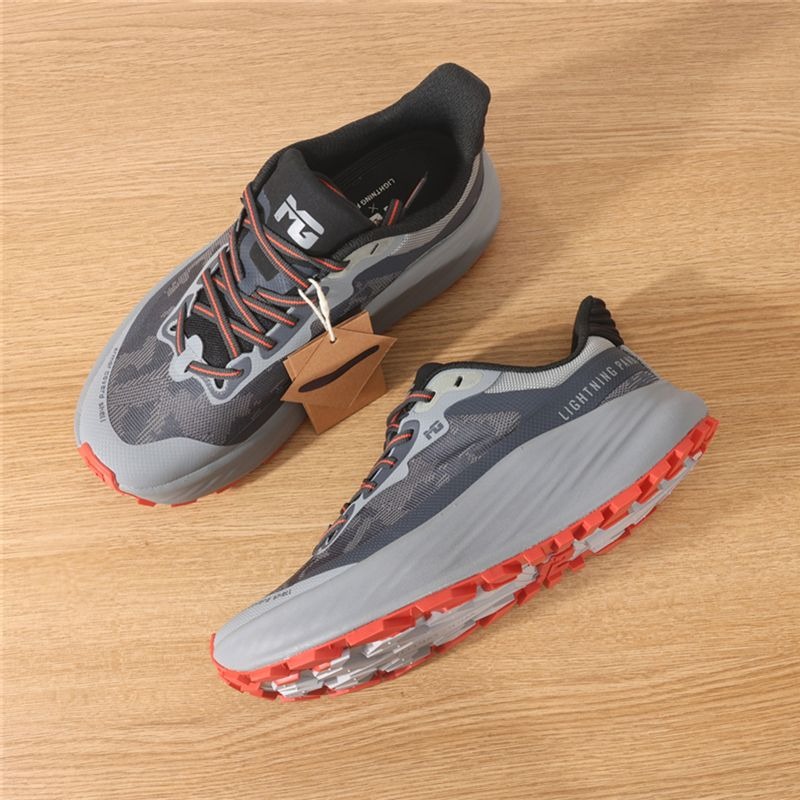 Classic Brand Comfortable Wide - Men Shoes Running Sale review and price
