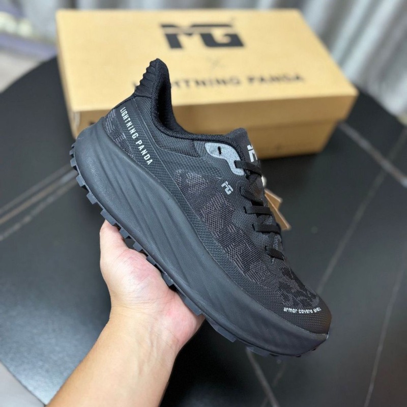 Classic Brand Comfortable Wide - Men Shoes Running Sale review and price