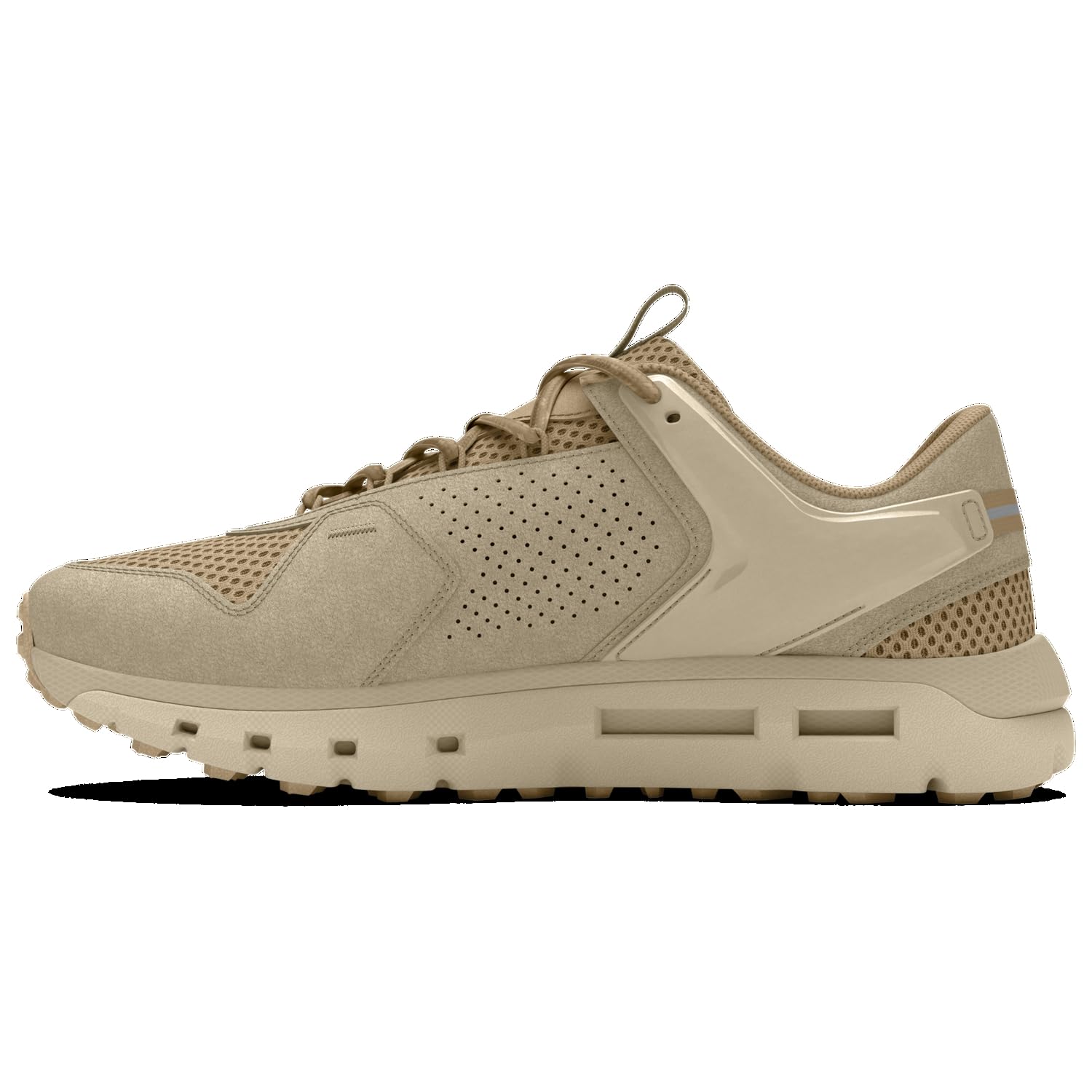 Under Armour Summit Mens Runni - Men Shoes Under Armour review and price