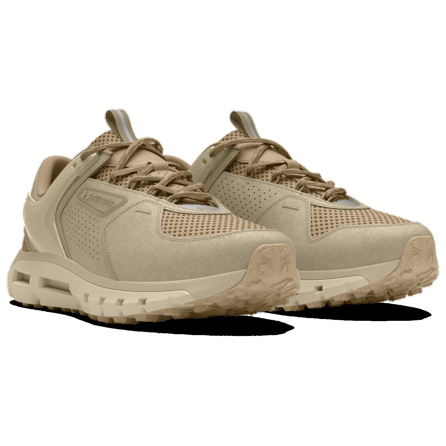Under Armour Summit Mens Runni - Men Shoes Under Armour review and price