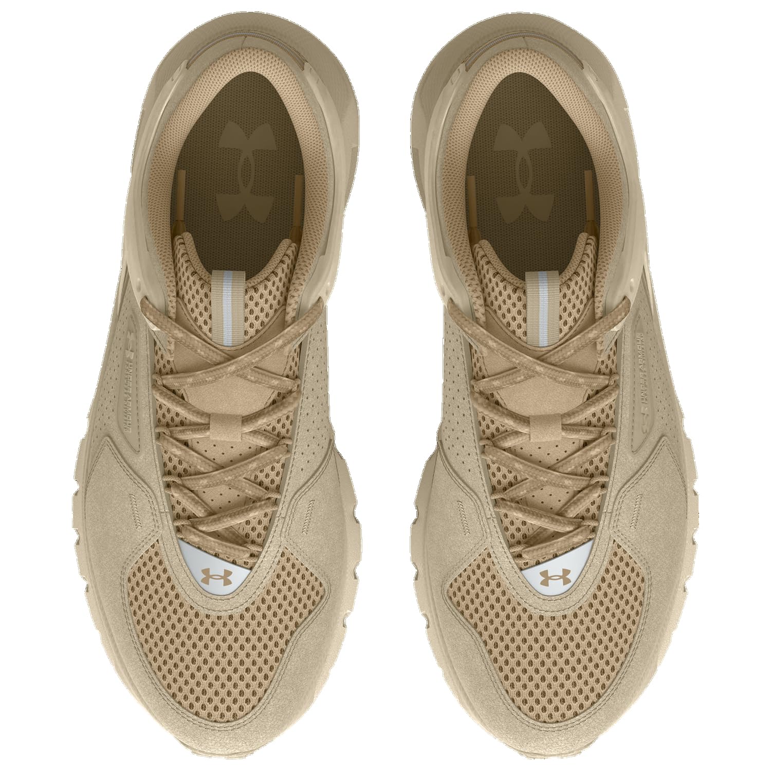 Under Armour Summit Mens Runni - Men Shoes Under Armour review and price