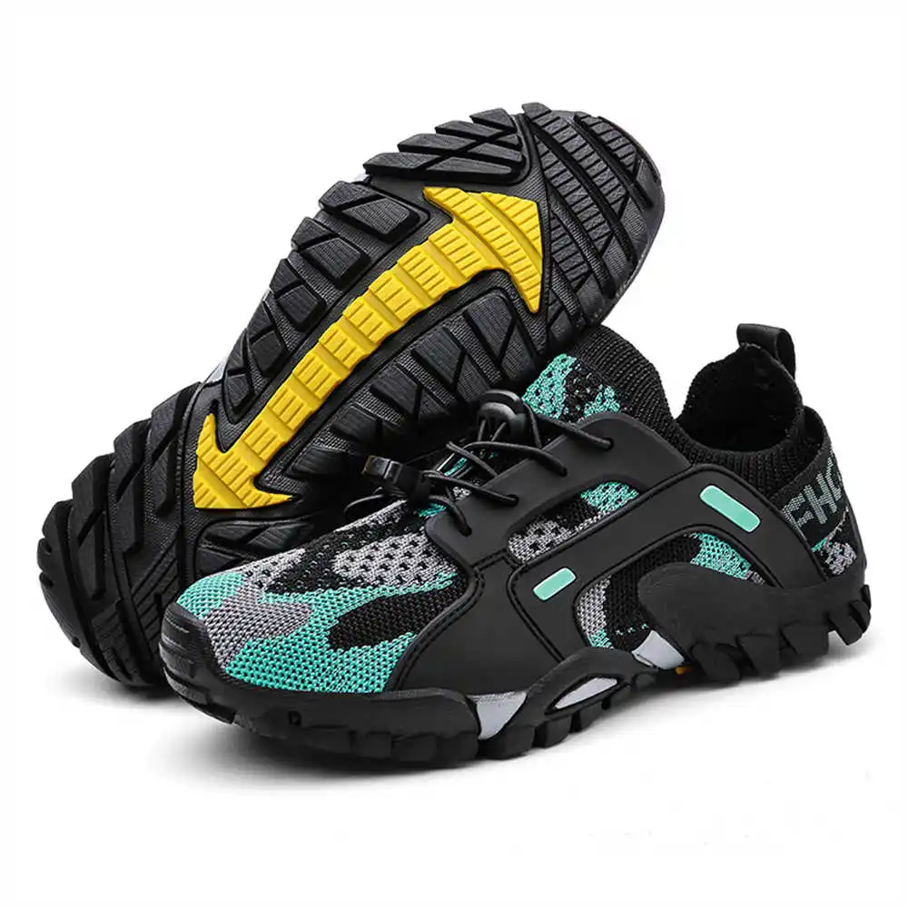 Size 43 Size 40 Men's Shoes 50 - Men Shoes Running Sale review and price