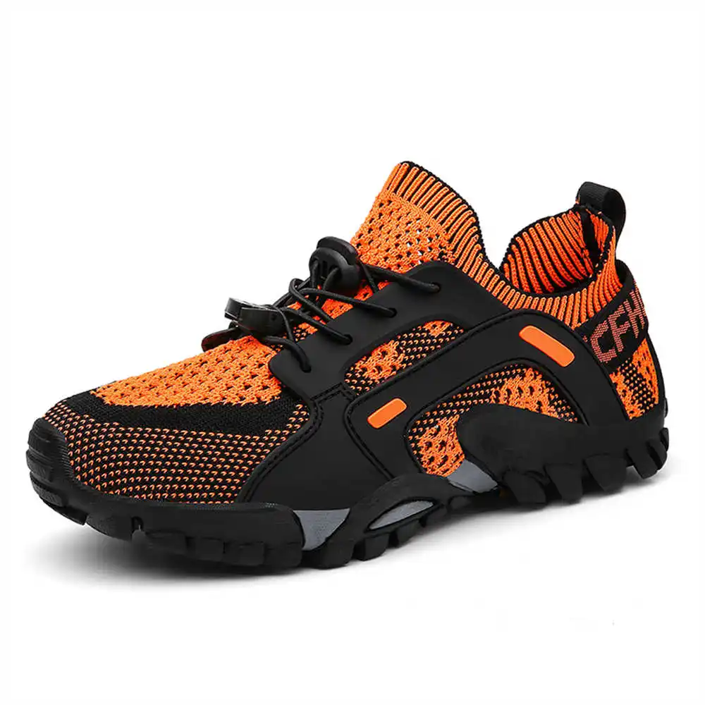 Size 43 Size 40 Men's Shoes 50 - Men Shoes Running Sale review and price