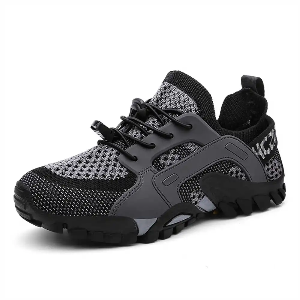 Size 43 Size 40 Men's Shoes 50 - Men Shoes Running Sale review and price
