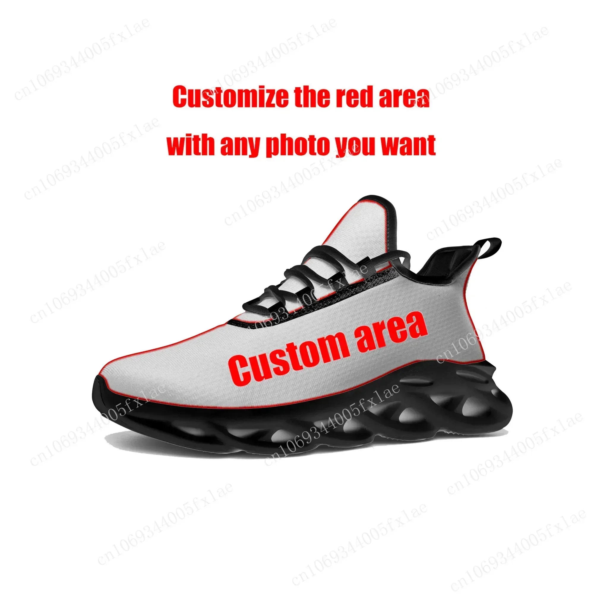 Karol G Bichota Flats Sneakers - Men Shoes Sneakers review and price