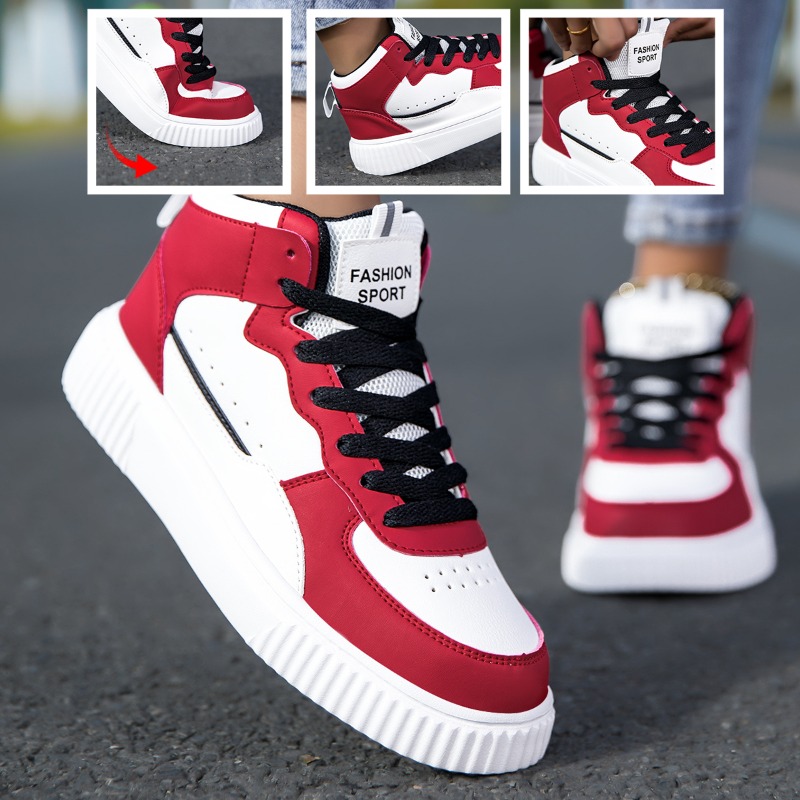 MAEDEF Women Shoes Flats Casua - Men Shoes Sneakers review and price