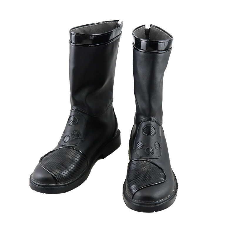 RE Resident Vector Cosplay Sho - Men Shoes Vector review and price