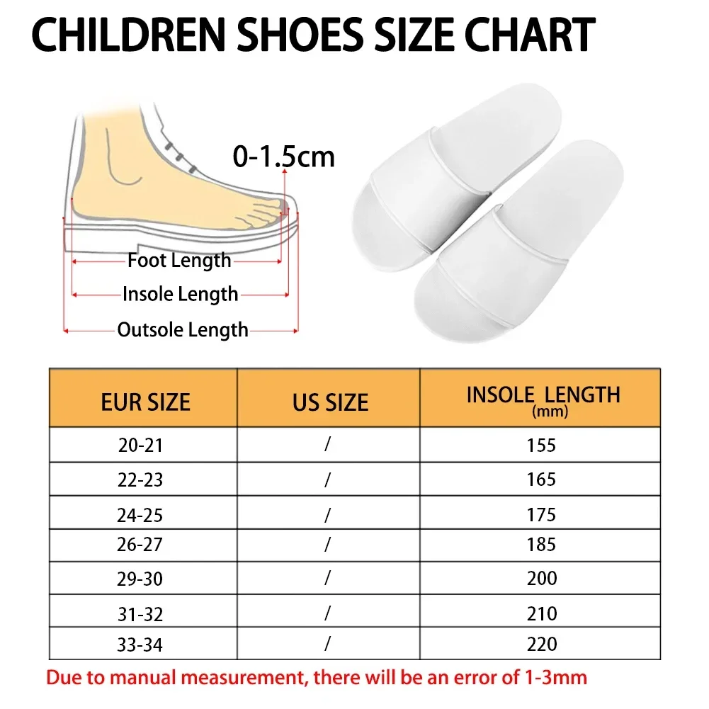 Федерация бокса России Russian - Men Shoes Sneakers review and price
