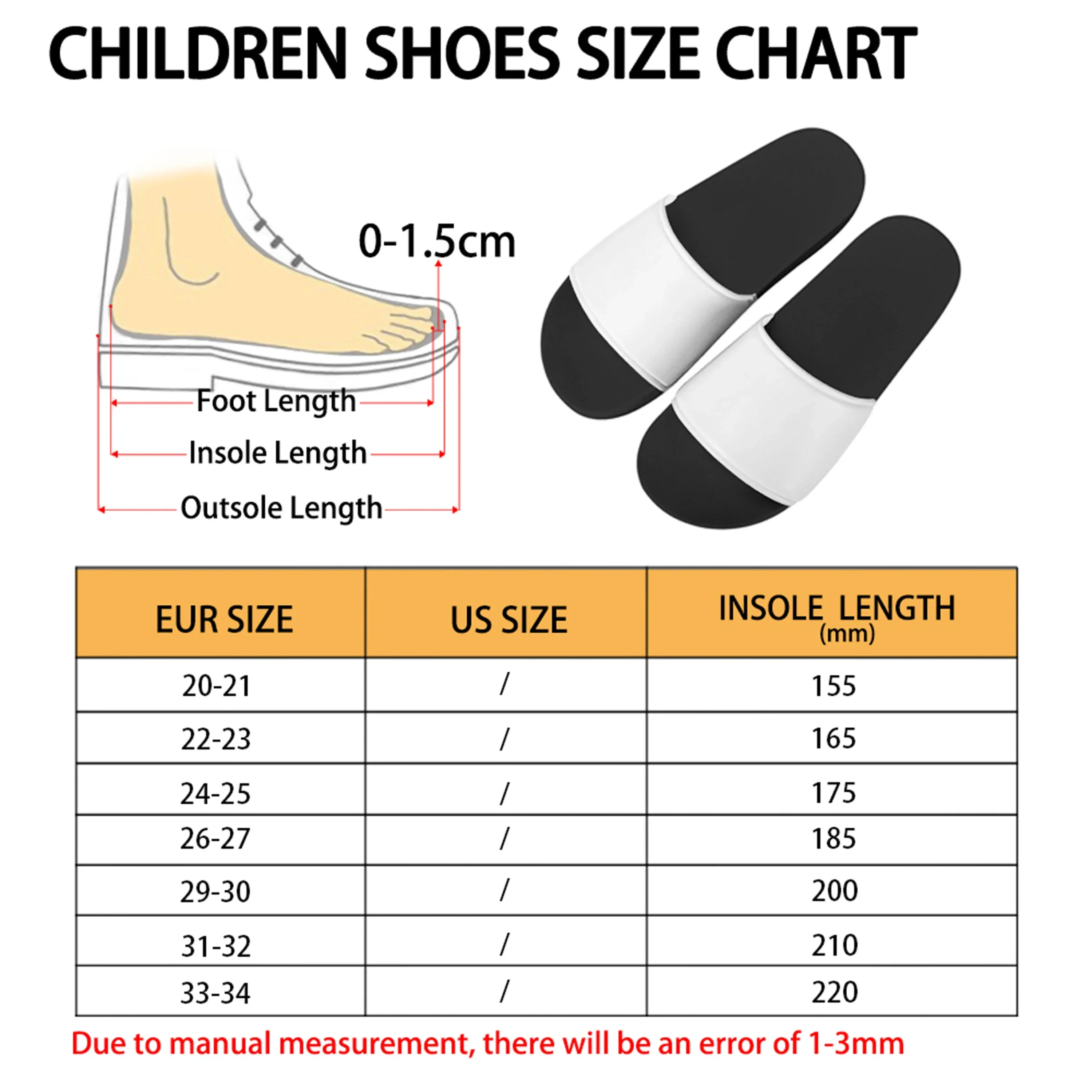 Федерация бокса России Russian - Men Shoes Sneakers review and price