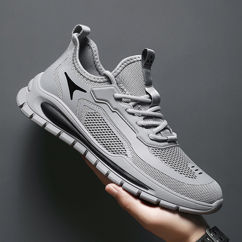 Hot Sale Men's Shoes Summer Ne - Men Shoes Running Sale review and price
