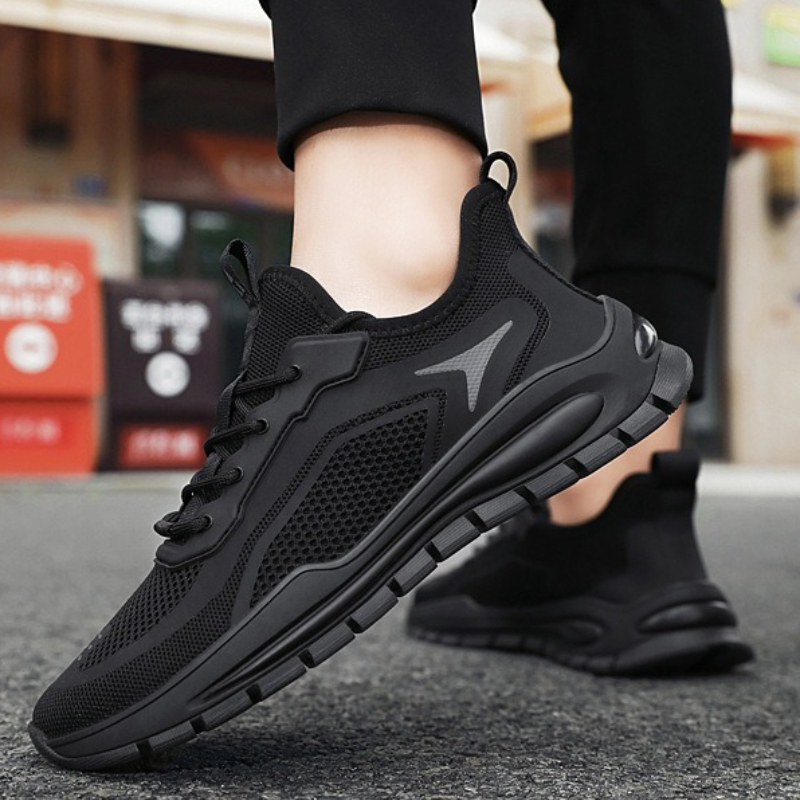Hot Sale Men's Shoes Summer Ne - Men Shoes Running Sale review and price