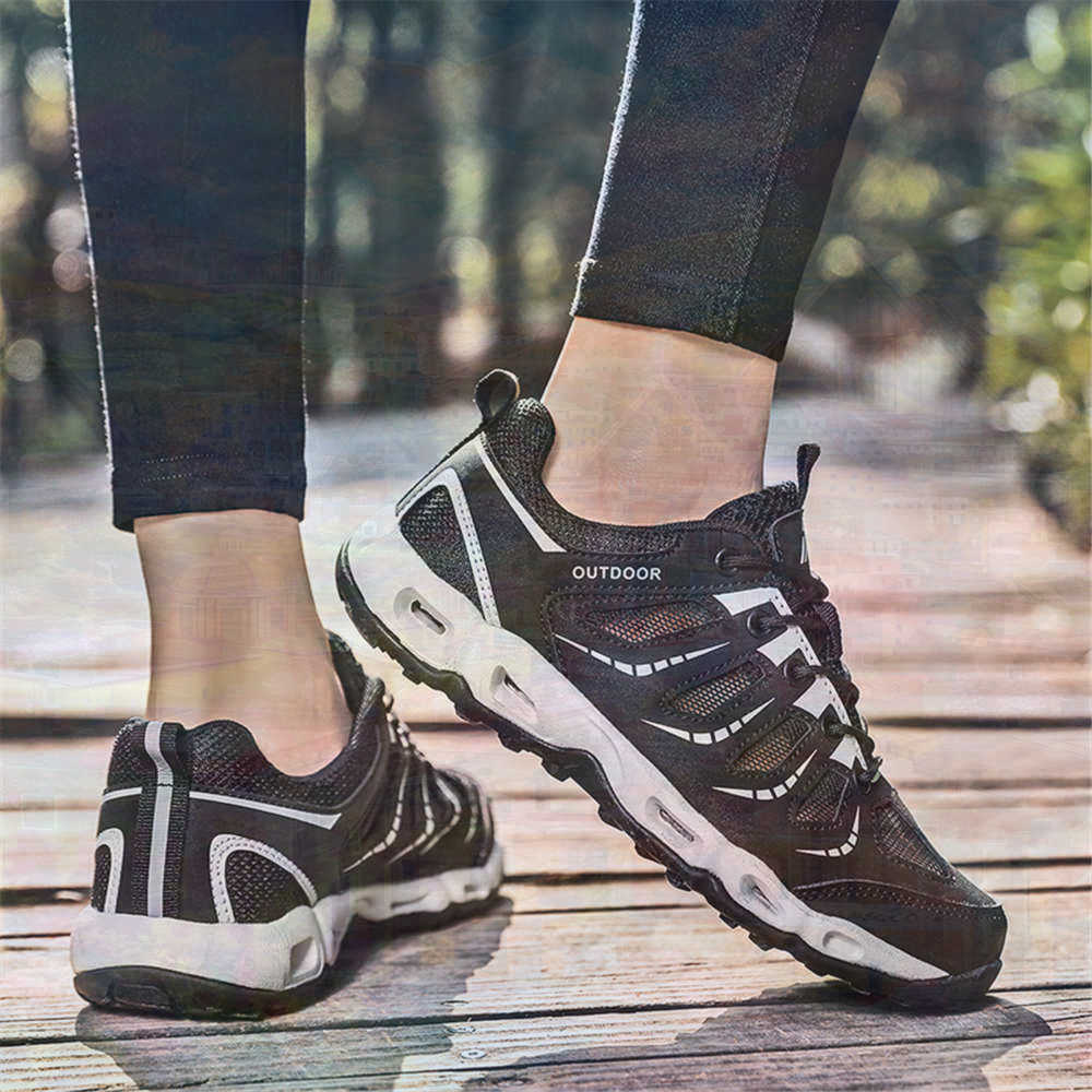 Sumer Round Tip Silver Sneaker - Men Shoes Running Sale review and price