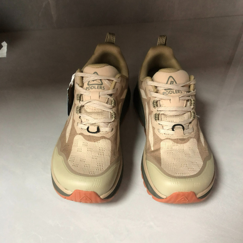 Hot Sale Walking Shoes Men Wom - Men Shoes Running Sale review and price