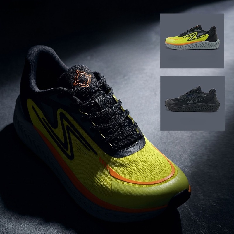 2026 Best Selling Running Shoe - Men'S Shoes X Wide review and price