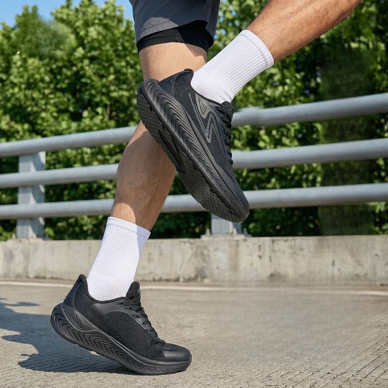 2026 Best Selling Running Shoe - Men'S Shoes X Wide review and price