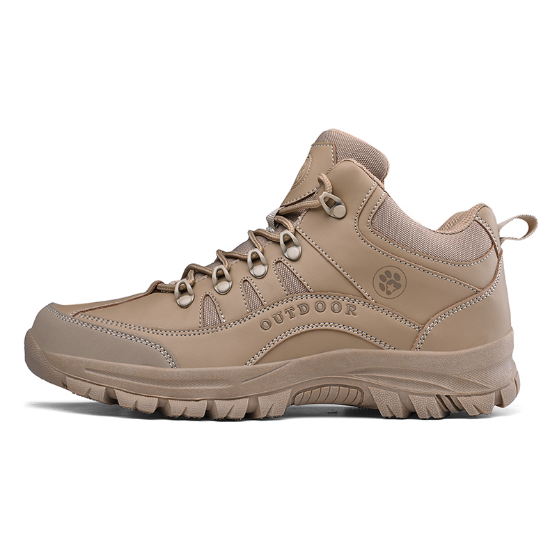 Men Tactical Boots Military Ma - Hiking Boot Waterproof review and price
