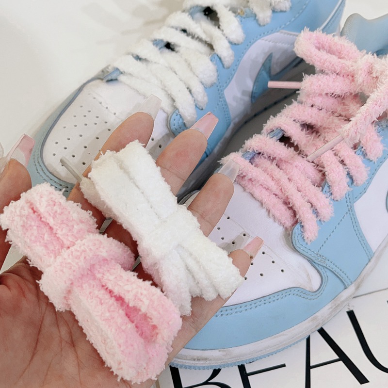 1Pairs Winter Autmn New Cute W - Men'S Shoes X Wide review and price