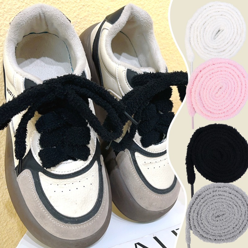 1Pairs Winter Autmn New Cute W - Men'S Shoes X Wide review and price