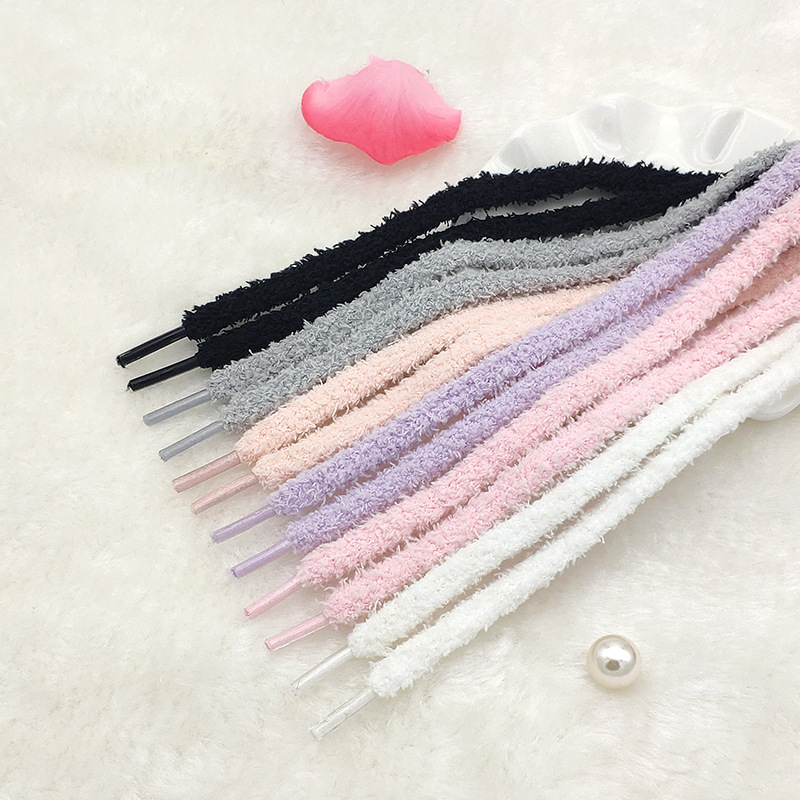 1Pairs Winter Autmn New Cute W - Men'S Shoes X Wide review and price