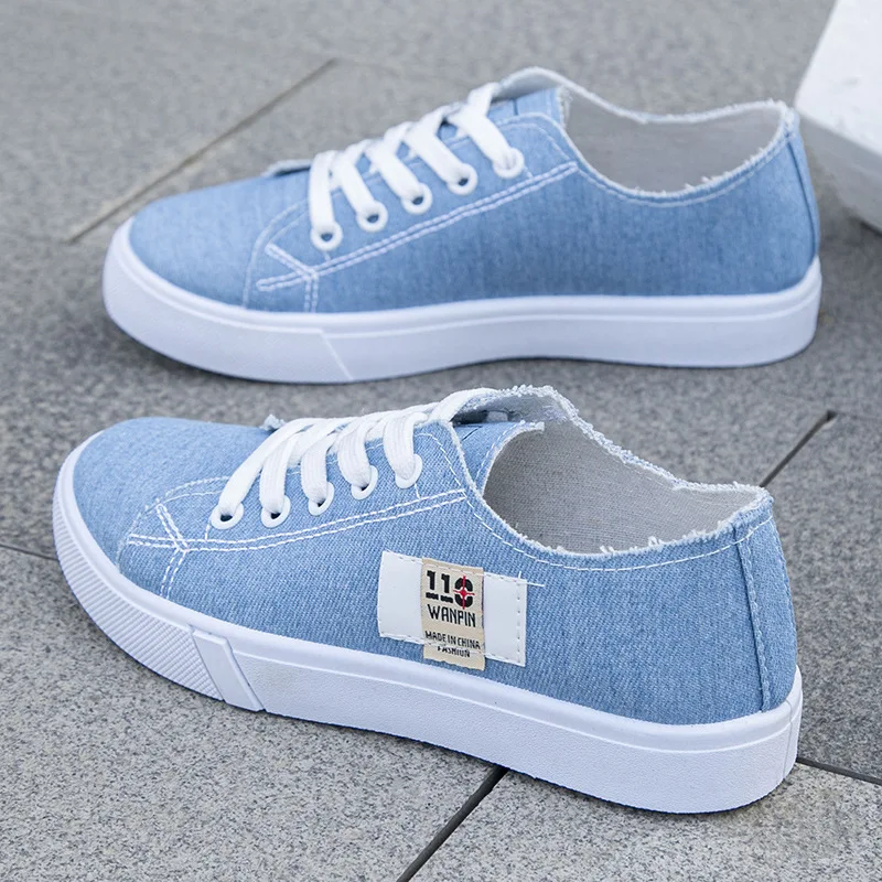 2026 Spring Summer Women Canva - Men Shoes Sneakers review and price