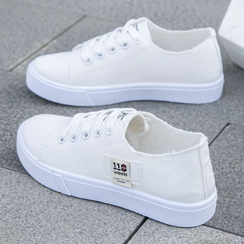 2026 Spring Summer Women Canva - Men Shoes Sneakers review and price