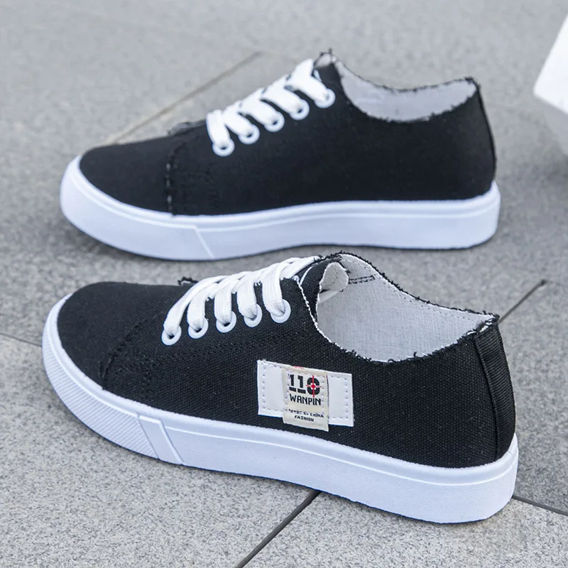 2026 Spring Summer Women Canva - Men Shoes Sneakers review and price