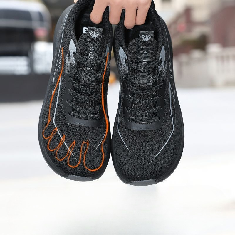 2026 New Arrival Trail Running - Men'S Shoes X Wide review and price