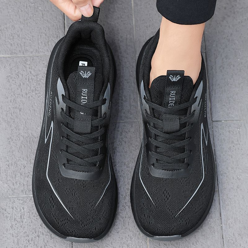 2026 New Arrival Trail Running - Men'S Shoes X Wide review and price
