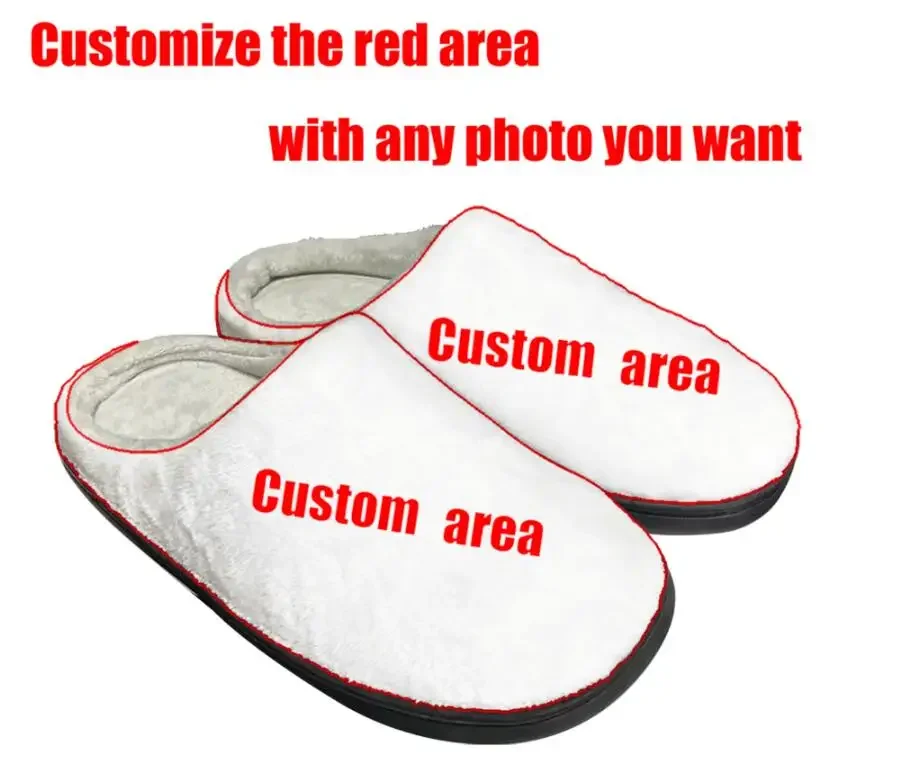 Movie Jaws Fashion Cool Cotton - Men Shoes Winter review and price